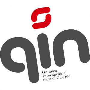 Logo Qin Descripcion