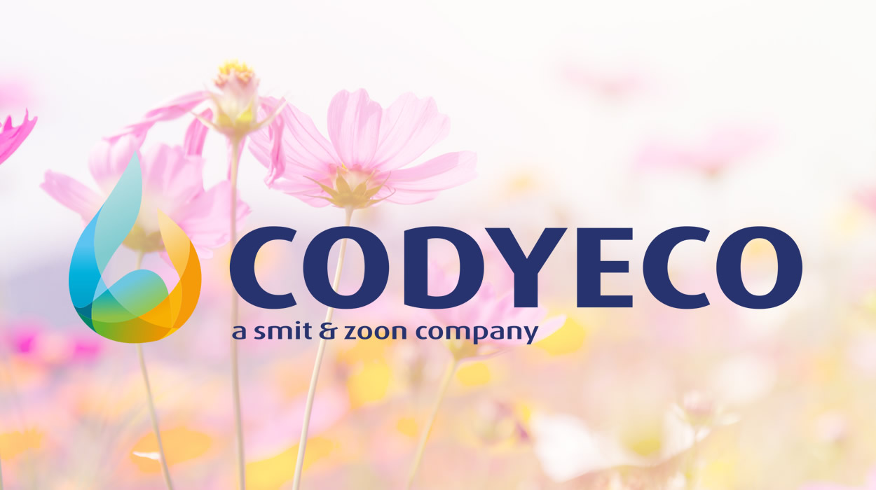 Química Internacional will distribute CODYECO products in Spain