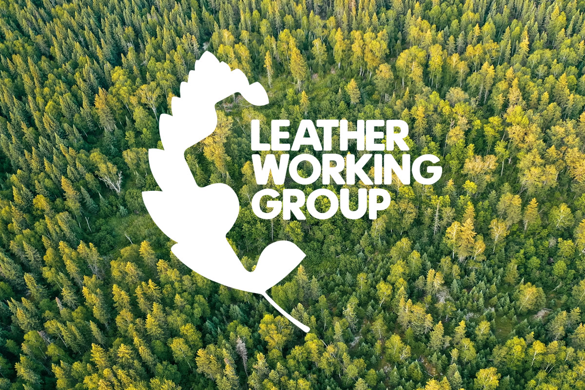 Química Internacional para el Curtido se une al Leather Working Group / LWG